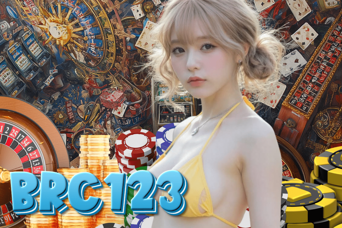brc123