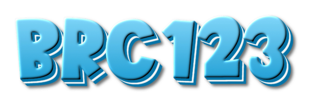 brc123
